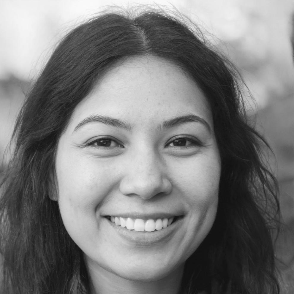 Marina Kowalczyk, Trainerin für Rechnungswesen