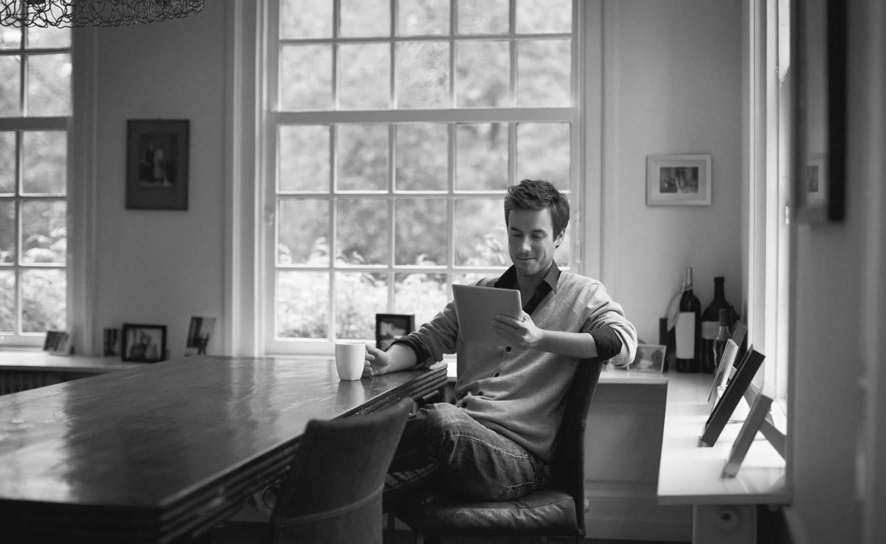 Praktische Übungen mit realen Geschäftsfällen