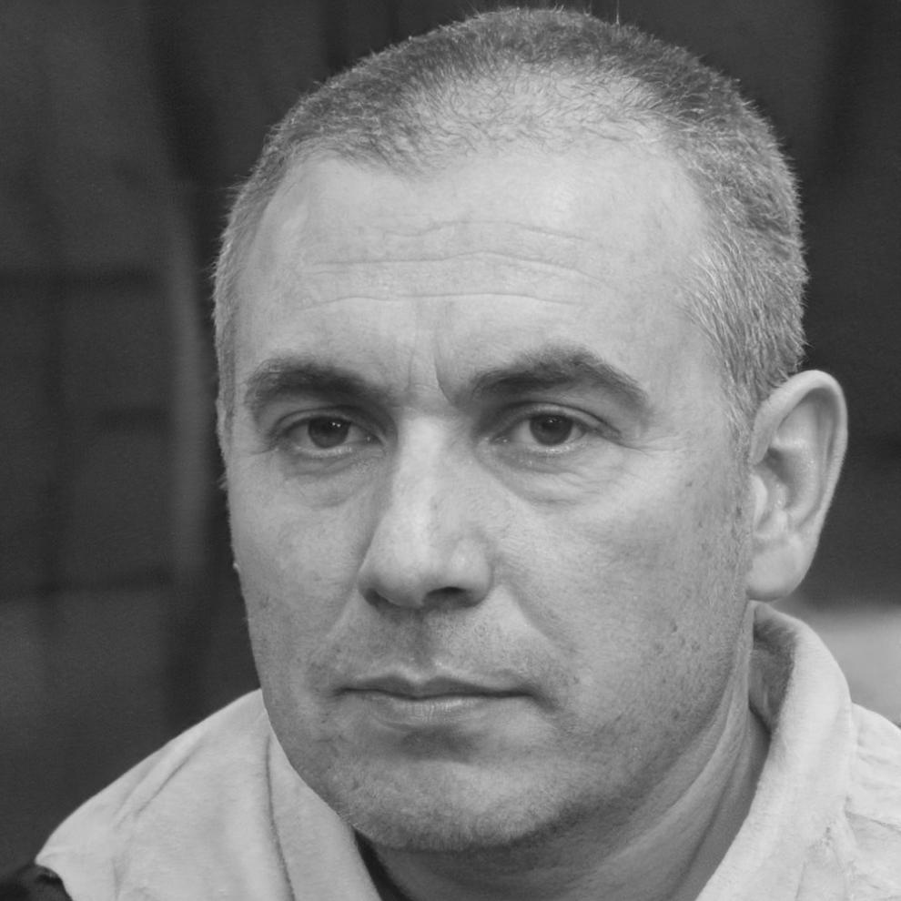 Kursleiter Finanzanalyse