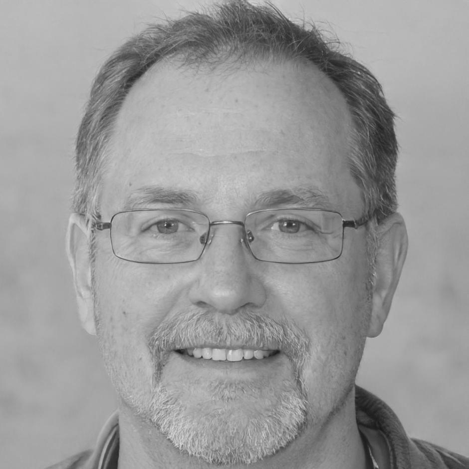 Lukas Bergström, Senior Finanzanalyst